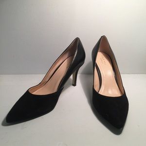 Cole Haan Kyle Pump